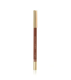 *Side by Side* - Perfilador de Labios Close-Up Lip Shaper - Nude #4>Nabla Sale