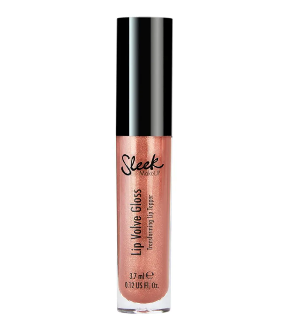 - Brillo de labios Lip Volve - Trap Queen>Sleek MakeUP Best