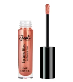- Brillo de labios Lip Volve - Trap Queen>Sleek MakeUP Best