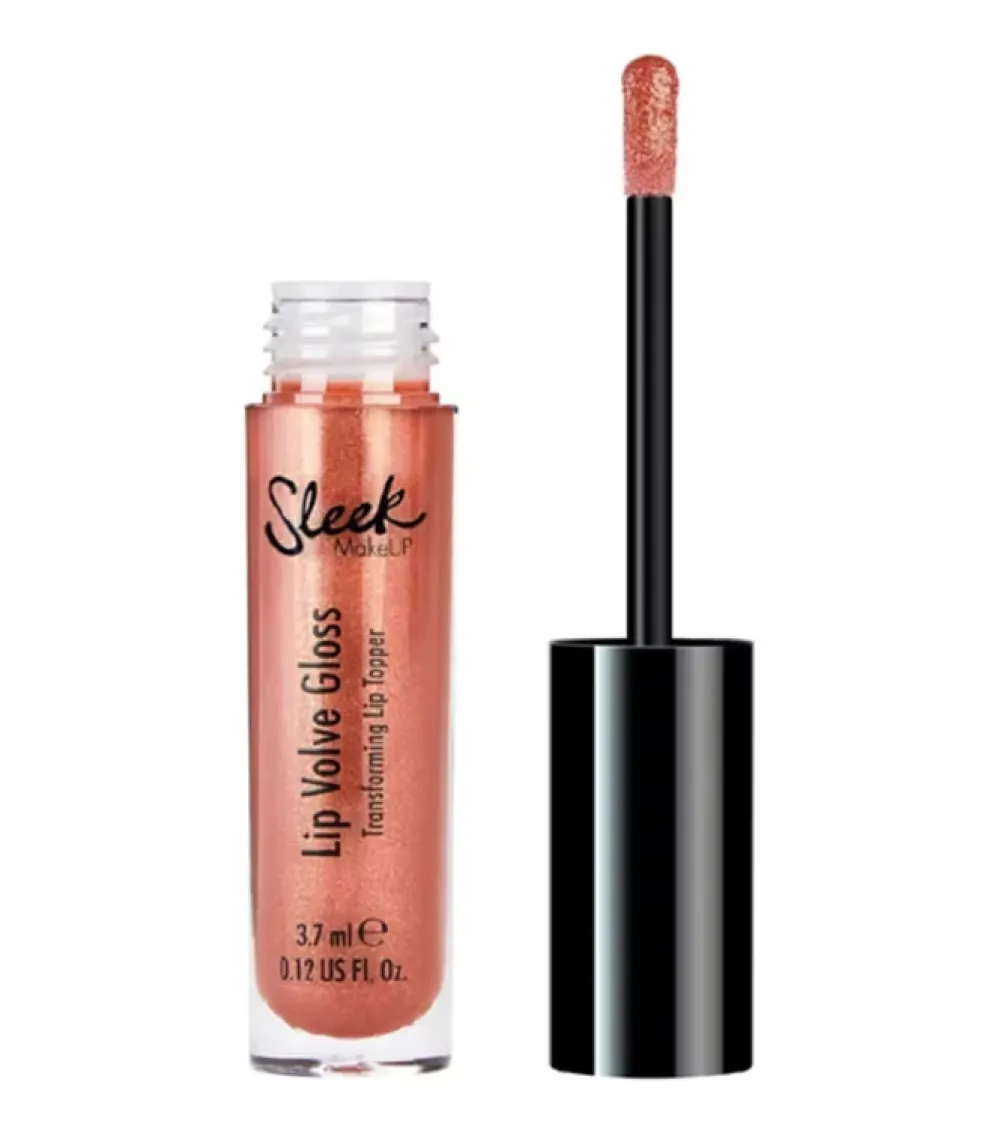 - Brillo de labios Lip Volve - Trap Queen>Sleek MakeUP Best