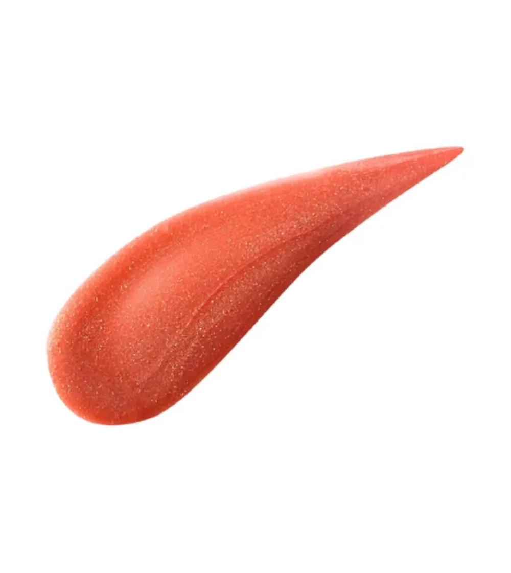 - Brillo de labios Lip Volve - Trap Queen>Sleek MakeUP Best