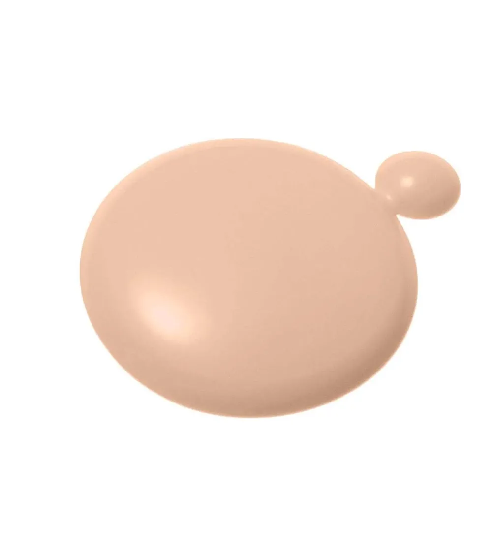 *Snow Flawless* - Base de maquillaje Miracle Moisture - Sand Beige>W7 Best