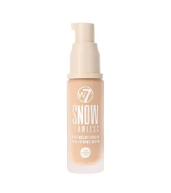 *Snow Flawless* - Base de maquillaje Miracle Moisture - Early Tan><noscript><img width=