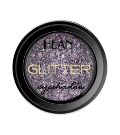 Sombra de ojos - Glitter Eyeshadow - Universe>Hean Online