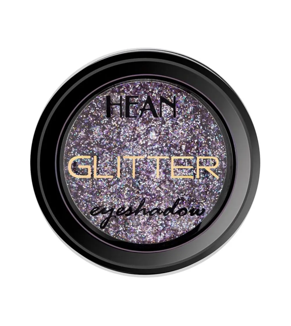 Sombra de ojos - Glitter Eyeshadow - Universe>Hean Online