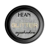 Sombra de ojos - Glitter Eyeshadow - Moonlight>Hean New