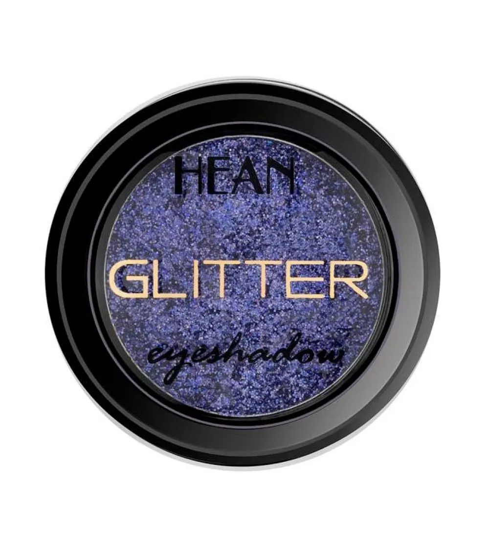 Sombra de ojos - Glitter Eyeshadow - Magic>Hean New