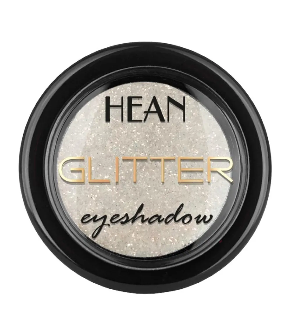 Sombra de ojos - Glitter Eyeshadow - Stardust>Hean Best
