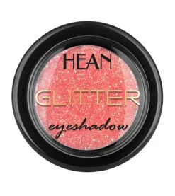 Sombra de ojos - Glitter Eyeshadow - Flamingo>Hean Sale