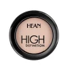 Sombra de ojos - Mono High Definition - 979: Foxy>Hean Sale