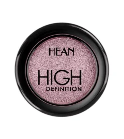 Sombra de ojos - Mono High Definition - 983: Cheeky>Hean Clearance