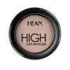 Sombra de ojos - Mono High Definition - 980: Latte>Hean Best