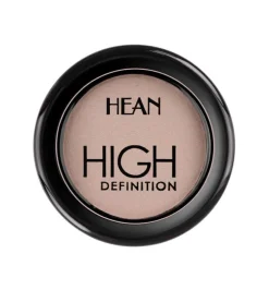Sombra de ojos - Mono High Definition - 980: Latte>Hean Best