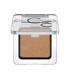 Sombra de ojos Art Couleurs - 450: Dreamcatcher>Catrice New