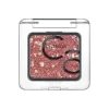 Sombra de ojos Art Couleurs - 370: Blazing Berry>Catrice Outlet