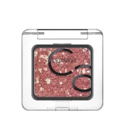 Sombra de ojos Art Couleurs - 370: Blazing Berry>Catrice Outlet