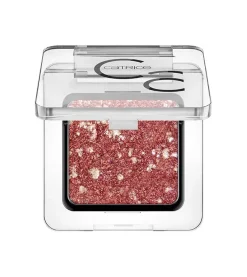 Sombra de ojos Art Couleurs - 370: Blazing Berry>Catrice Outlet
