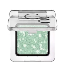 Sombra de ojos Art Couleurs - 410: Jungle Jade>Catrice
