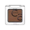 Sombra de ojos Art Couleurs - 440: Bronze Bliss>Catrice New