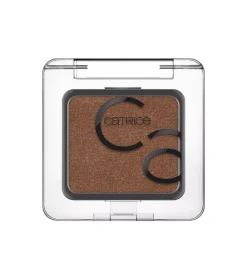 Sombra de ojos Art Couleurs - 440: Bronze Bliss>Catrice New
