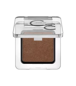 Sombra de ojos Art Couleurs - 440: Bronze Bliss>Catrice New
