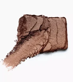 Sombra de ojos Art Couleurs - 440: Bronze Bliss><noscript><img width=
