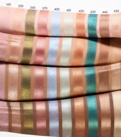 Sombra de ojos Art Couleurs - 440: Bronze Bliss><noscript><img width=