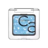Sombra de ojos Art Couleurs - 400: Blooming Blue>Catrice Sale