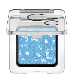 Sombra de ojos Art Couleurs - 400: Blooming Blue>Catrice Sale