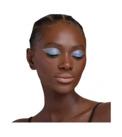 Sombra de ojos Art Couleurs - 400: Blooming Blue><noscript><img width=