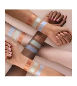Sombra de ojos Art Couleurs - 400: Blooming Blue><noscript><img width=