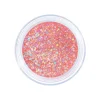 Sombra de ojos con glitter en gel Get Loose - 04: Love Dreamer>Unleashia