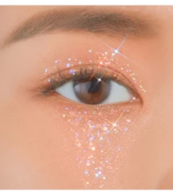 Sombra de ojos con glitter en gel Get Loose - 04: Love Dreamer><noscript><img width=