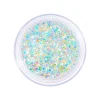 Sombra de ojos con glitter en gel Get Loose - 02: Starlit Chaser>Unleashia New
