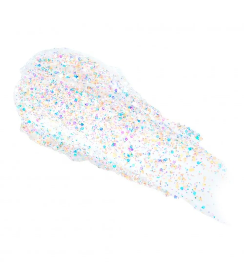 Sombra de ojos con glitter en gel Get Loose - 02: Starlit Chaser>Unleashia New