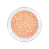 Sombra de ojos con glitter en gel Get Loose - 06: Sunset Lover>Unleashia Clearance