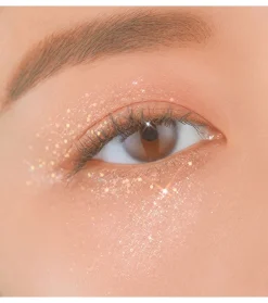 Sombra de ojos con glitter en gel Get Loose - 06: Sunset Lover><noscript><img width=