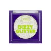 Sombra de ojos Dizzy Glitter - 1>Wibo Hot