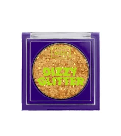 Sombra de ojos Dizzy Glitter - 2>Wibo Discount