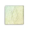 Sombra de ojos duocromo en godet Magnetic™ - Flutter>Lethal Cosmetics Best