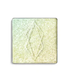 Sombra de ojos duocromo en godet Magnetic™ - Flutter>Lethal Cosmetics Best