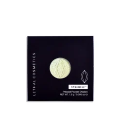 Sombra de ojos duocromo en godet Magnetic™ - Flutter>Lethal Cosmetics Best