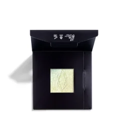 Sombra de ojos duocromo en godet Magnetic™ - Flutter><noscript><img width=