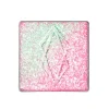 Sombra de ojos duocromo en godet Magnetic™ - Pionner>Lethal Cosmetics Hot