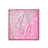 Sombra de ojos duocromo en godet Magnetic™ - Heather>Lethal Cosmetics New