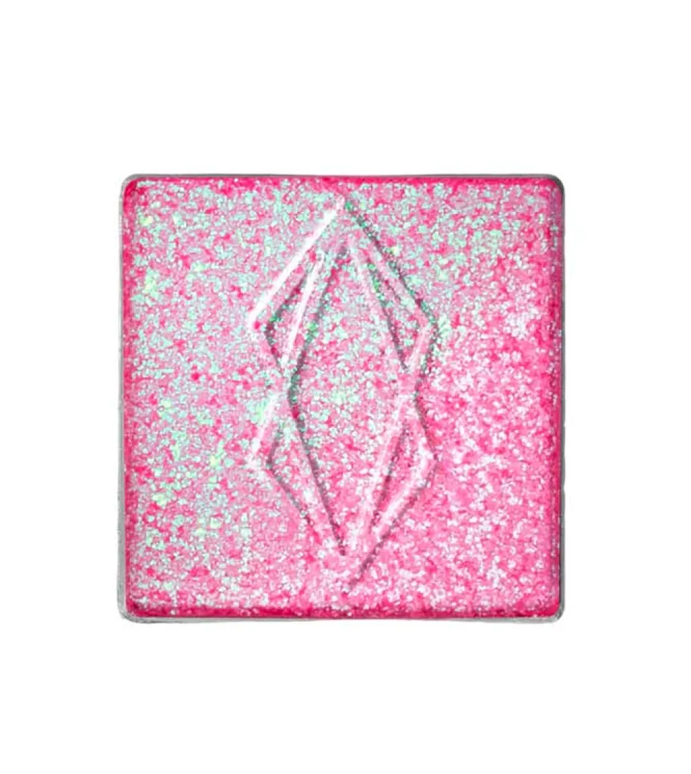 Sombra de ojos duocromo en godet Magnetic™ - Heather>Lethal Cosmetics New