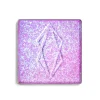 Sombra de ojos duocromo en godet Magnetic™ - Flourish>Lethal Cosmetics Best
