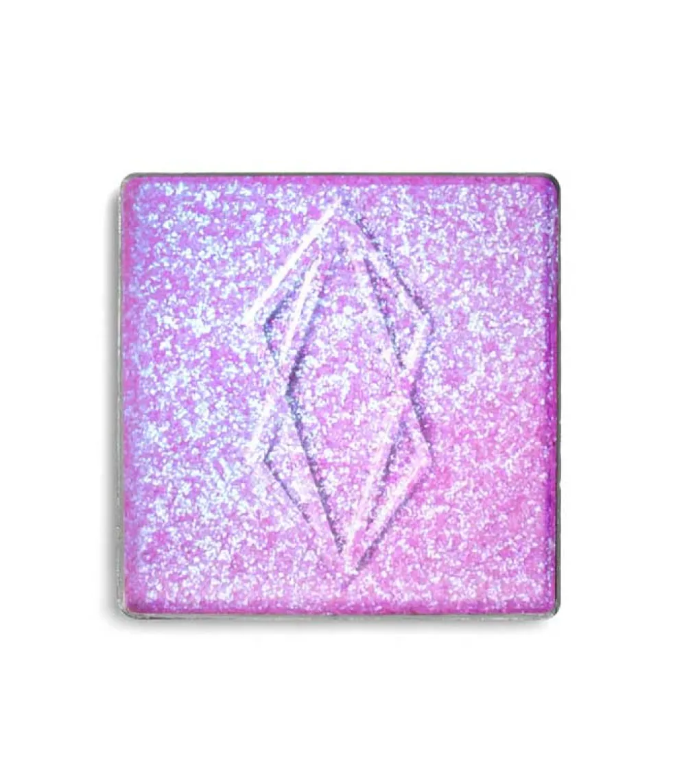 Sombra de ojos duocromo en godet Magnetic™ - Flourish>Lethal Cosmetics Best
