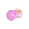 Sombra de ojos en crema Eyematter - Suntone>W7 Clearance