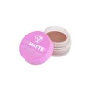 Sombra de ojos en crema Eyematter - Old Rose>W7 Best
